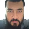 Esau Leon - @chaurawr - TikTok