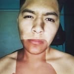 Esaú León - @esau_leon1 - Instagram