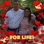 Esau Leon - @esau_leon503 - Instagram