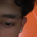 Esau León - @josr_dlx - Instagram