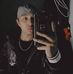 Esau Leon - Facebook