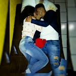 Esau leon - @esau_leon03 - Instagram