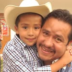 Esau Leon - @esau.leon.78 - Instagram