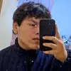 Esaú León - @esau_leon - TikTok