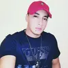 ESAU LEON 🌐🎶 - @esau.leon.1 - TikTok