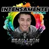 Esau Leon 🌈🌈🌈 - @esau.leon3 - TikTok