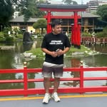 Esau Leon Cruz - @esauleoncruz - Instagram