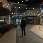 Esau Leon Delgado - @esau27leon - Instagram