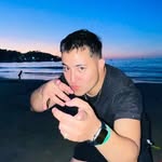 Esaú León Vldz - @esau_leon - Instagram