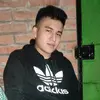 Esaú leonel - @esau_leonel - TikTok