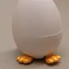 Esau Manuel Leon - @esau.manuel.leon - TikTok