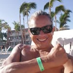 Esau Ponce de Leon - @esauponcedeleon - Instagram