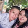 esauleon509 - @esauleon509 - TikTok