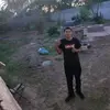 esauleon - @esauleon6 - TikTok