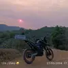 Esauleon - @esauleon0 - TikTok