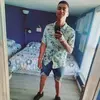 esauleonferreyra - @esauleonferreyra - TikTok