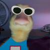 esaulleon - @esaulleon - TikTok