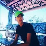 Facebook:Esau leon - @esau_leonoficial - Instagram