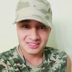Fernando Velasquez Ortiz - @esau_leon91 - Instagram