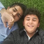 Joshua Esau de Leon - @joshuaesau.deleon - Instagram