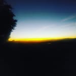 Leon esau - @esauleon_19 - Instagram