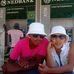 Leon Esau - Facebook