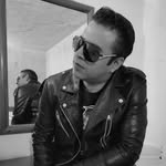 Mauricio Esau León - @esauleon - Instagram