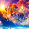 The TikTok Voice  🌐🏴‍☠️🦈🎙 - @esau.leon2 - TikTok