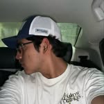 Esau - @esau_perez2 - Instagram