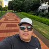 Esau Perez12 - @esauperez06 - TikTok