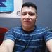 Esau Perez - Facebook