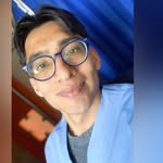 Esau Perez - @esau.perez12 - Instagram