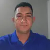 Esau Perez - @esau.perez0 - TikTok