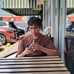Esaú Pérez - @strob08 - Instagram