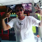 esau perez - @esau__perez - Instagram