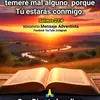 Esau Perez - @esau.perez522 - TikTok