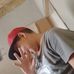 Esau Perez - Facebook