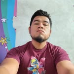 Esaù Pèrez - @esau.perez.71 - Instagram