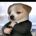 Esau Perez - Facebook
