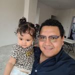 Esaú Perez - @esauperezm - Instagram