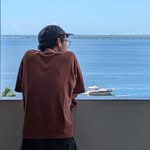 Esaú Pérez - @esauperez - Instagram