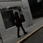 Esaú Perez - @esauperez_67 - Instagram