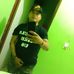 Esau Perez - Facebook