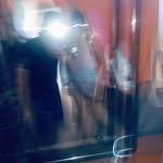Esau Perez - @esauperez848 - Instagram