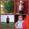 Esau Perez - @esau.perez141 - TikTok