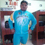 Esau Perez - @esau.perez.39 - Instagram