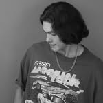 Esau Perez - @yael_erp27 - Instagram