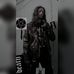 Esaú Perez - Facebook