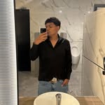 Esau Perez - @esau.perez_ - Instagram
