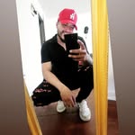 Esau Perez - @esau_perez1 - Instagram